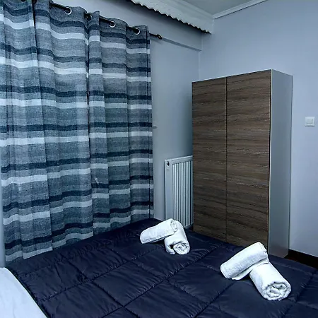 Thesscasa Thessalonique